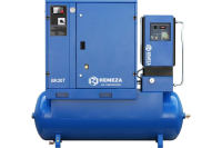 Компрессор винтовой Remeza ВК20Т-16-500Д2 Компрессор винтовой Remeza ВК20Т-16-500Д2