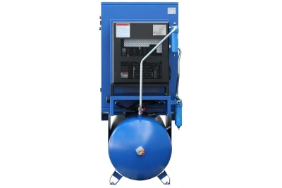 Компрессор винтовой Remeza ВК20Т-16-500Д2, ВК20Т-16-500Д2 Компрессор винтовой Remeza ВК20Т-16-500Д2 Remeza ВК20Т-16-500Д2